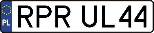 RPRUL44