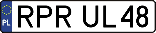 RPRUL48