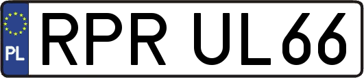 RPRUL66