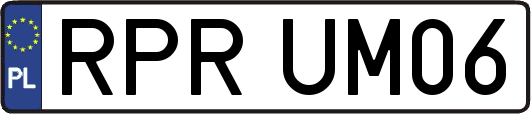 RPRUM06