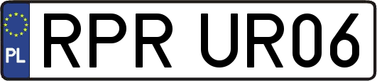 RPRUR06