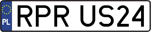 RPRUS24