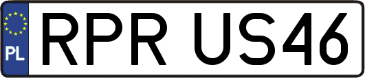 RPRUS46
