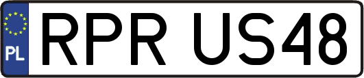 RPRUS48