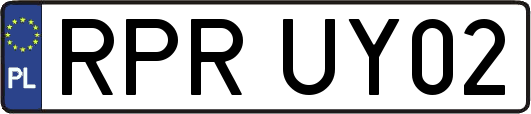 RPRUY02