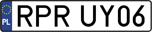 RPRUY06