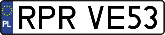 RPRVE53