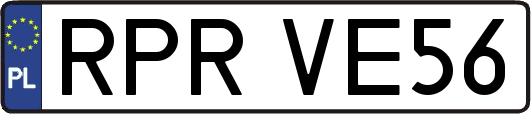 RPRVE56