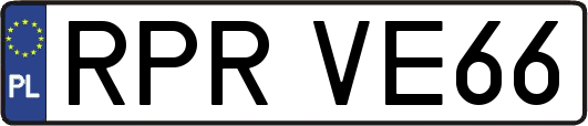 RPRVE66