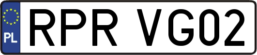 RPRVG02