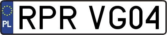 RPRVG04