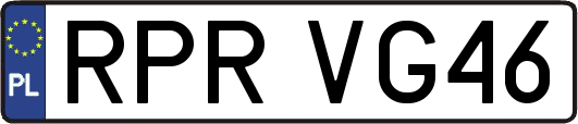 RPRVG46