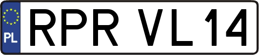 RPRVL14