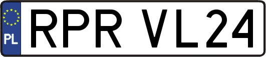 RPRVL24
