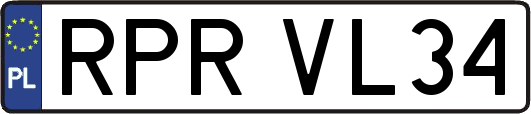 RPRVL34