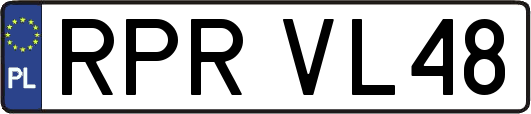 RPRVL48