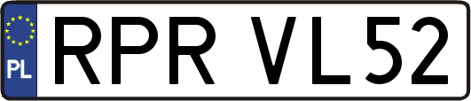 RPRVL52