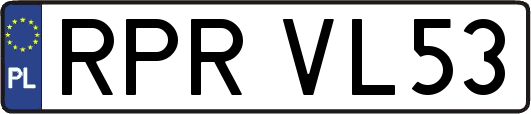 RPRVL53