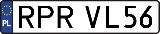 RPRVL56