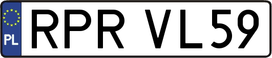 RPRVL59