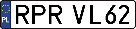 RPRVL62