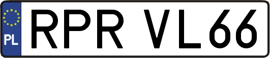 RPRVL66