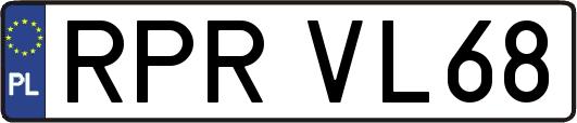 RPRVL68