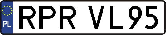 RPRVL95