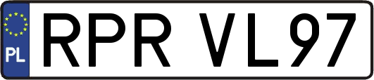RPRVL97