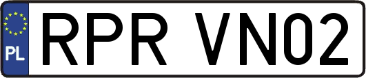 RPRVN02