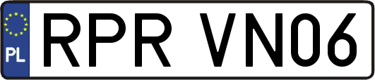 RPRVN06