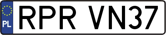 RPRVN37