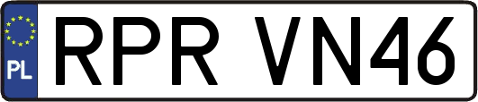 RPRVN46