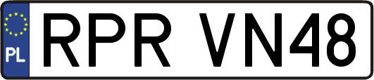 RPRVN48