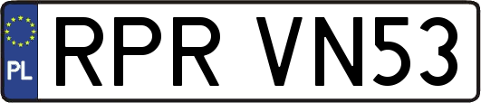 RPRVN53