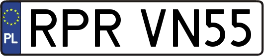 RPRVN55