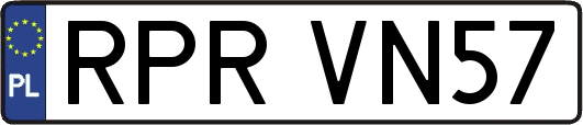 RPRVN57