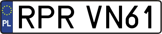 RPRVN61