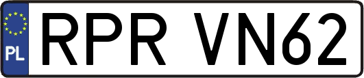 RPRVN62
