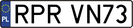 RPRVN73