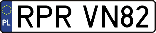 RPRVN82