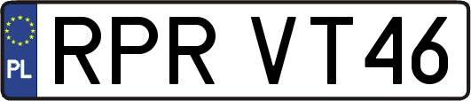 RPRVT46