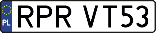 RPRVT53