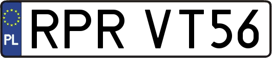 RPRVT56