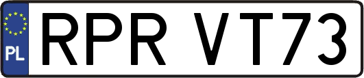 RPRVT73