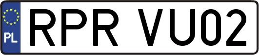 RPRVU02