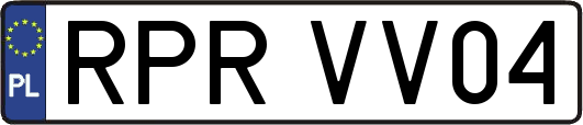 RPRVV04