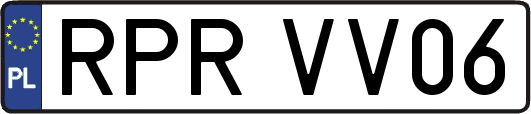 RPRVV06