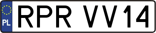 RPRVV14