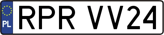 RPRVV24